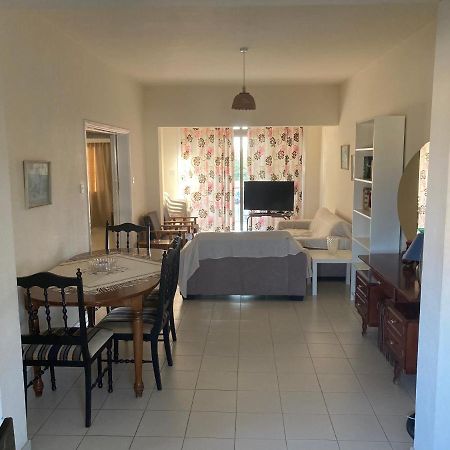 Ekali House Apartments リマソール エクステリア 写真